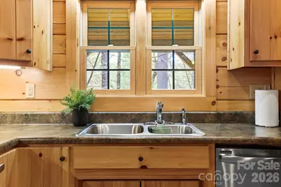 213 Big Valley Road, Pisgah Forest, NC 28768 - Photo 14