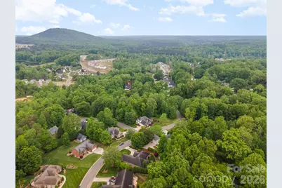 1033 Marguerite Drive, Lowell, NC 28098 - Photo 34