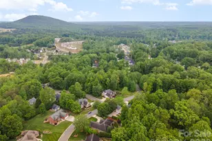 1033 Marguerite Dr, Lowell, NC 28098 - Photo 34