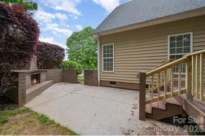 1033 Marguerite Drive, Lowell, NC 28098 - Photo 28