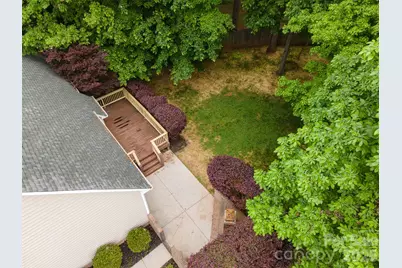 1033 Marguerite Drive, Lowell, NC 28098 - Photo 30