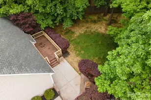 1033 Marguerite Dr, Lowell, NC 28098 - Photo 30