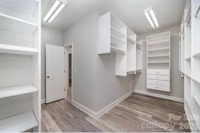 1033 Marguerite Drive, Lowell, NC 28098 - Photo 12