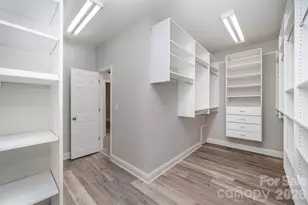 1033 Marguerite Dr, Lowell, NC 28098 - Photo 12