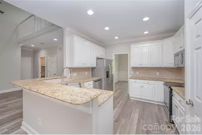 1033 Marguerite Drive, Lowell, NC 28098 - Photo 16