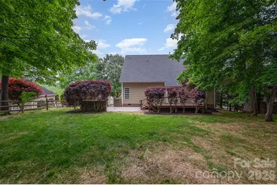 1033 Marguerite Drive, Lowell, NC 28098 - Photo 26