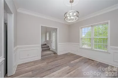 1033 Marguerite Drive, Lowell, NC 28098 - Photo 14