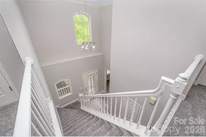 1033 Marguerite Drive, Lowell, NC 28098 - Photo 18