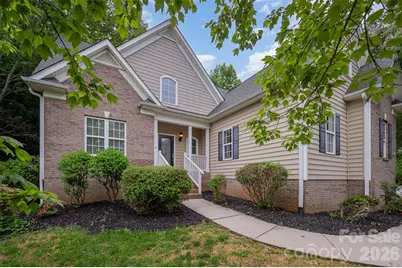 1033 Marguerite Drive, Lowell, NC 28098 - Photo 2