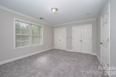 1033 Marguerite Drive, Lowell, NC 28098 - Photo 20