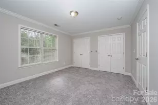 1033 Marguerite Dr, Lowell, NC 28098 - Photo 20