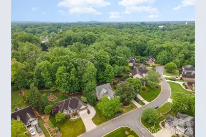 1033 Marguerite Drive, Lowell, NC 28098 - Photo 32