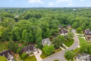 1033 Marguerite Dr, Lowell, NC 28098 - Photo 32