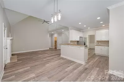 1033 Marguerite Drive, Lowell, NC 28098 - Photo 6