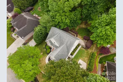 1033 Marguerite Drive, Lowell, NC 28098 - Photo 38