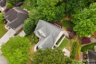 1033 Marguerite Dr, Lowell, NC 28098 - Photo 38