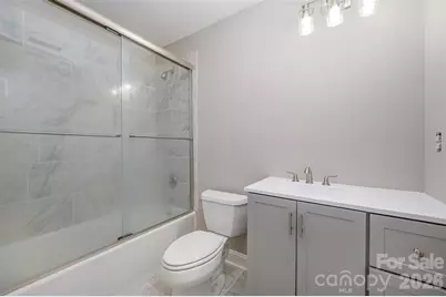 1033 Marguerite Drive, Lowell, NC 28098 - Photo 22