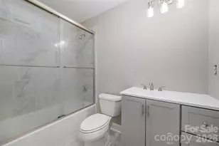 1033 Marguerite Dr, Lowell, NC 28098 - Photo 22