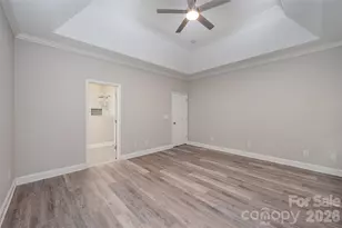 1033 Marguerite Dr, Lowell, NC 28098 - Photo 10