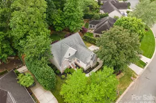 1033 Marguerite Dr, Lowell, NC 28098 - Photo 36