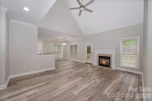 1033 Marguerite Dr, Lowell, NC 28098 - Photo 4