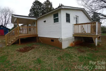 130 Coventry Lane, Mocksville, NC 27028 - Photo 1