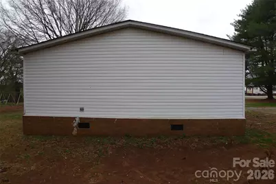 130 Coventry Lane, Mocksville, NC 27028 - Photo 28