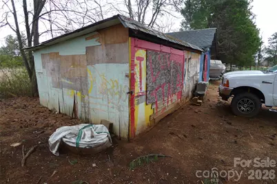 130 Coventry Lane, Mocksville, NC 27028 - Photo 30