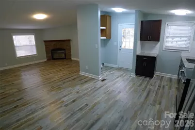 130 Coventry Lane, Mocksville, NC 27028 - Photo 12