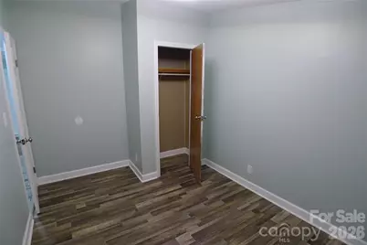 130 Coventry Lane, Mocksville, NC 27028 - Photo 18