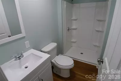 130 Coventry Lane, Mocksville, NC 27028 - Photo 22