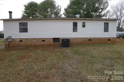 130 Coventry Lane, Mocksville, NC 27028 - Photo 26