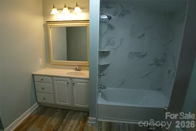 130 Coventry Lane, Mocksville, NC 27028 - Photo 8