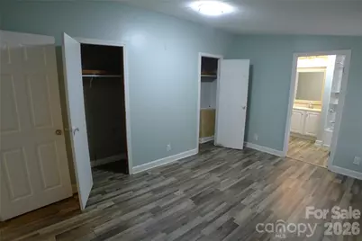 130 Coventry Lane, Mocksville, NC 27028 - Photo 6