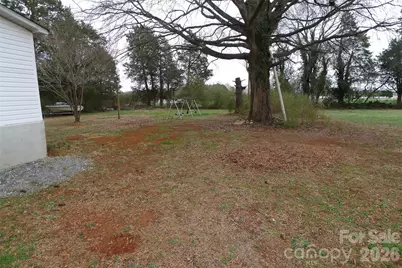 130 Coventry Lane, Mocksville, NC 27028 - Photo 24