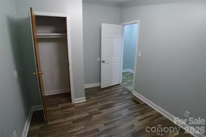 130 Coventry Lane, Mocksville, NC 27028 - Photo 20