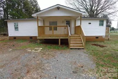 130 Coventry Lane, Mocksville, NC 27028 - Photo 2