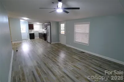 130 Coventry Lane, Mocksville, NC 27028 - Photo 14