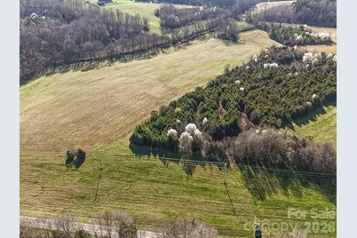 13.32 Patterson Farm Road, Mooresville, NC 28115 - Photo 12