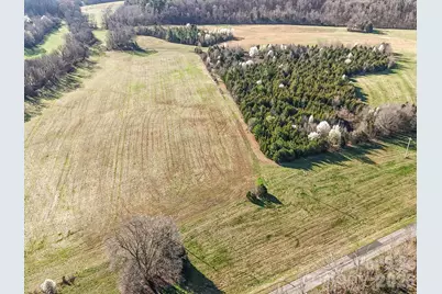 13.32 Patterson Farm Road, Mooresville, NC 28115 - Photo 10