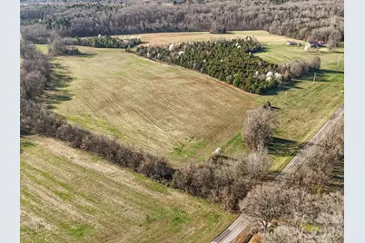 13.32 Patterson Farm Road, Mooresville, NC 28115 - Photo 14