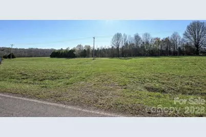 13.32 Patterson Farm Road, Mooresville, NC 28115 - Photo 4