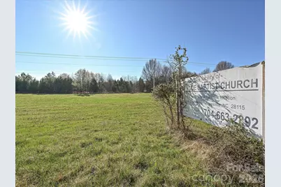 13.32 Patterson Farm Road, Mooresville, NC 28115 - Photo 8