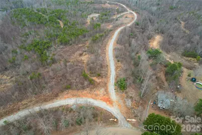 00 Baugess Mill Road, Traphill, NC 28685 - Photo 16