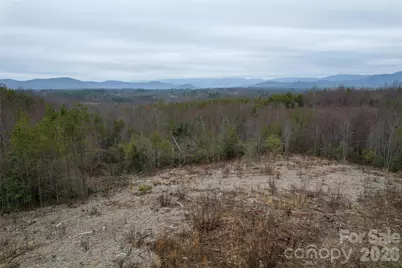 00 Baugess Mill Road, Traphill, NC 28685 - Photo 1