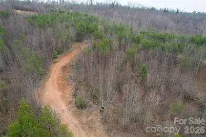 00 Baugess Mill Road, Traphill, NC 28685 - Photo 24