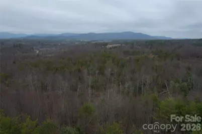 00 Baugess Mill Road, Traphill, NC 28685 - Photo 8