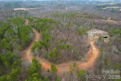 00 Baugess Mill Road, Traphill, NC 28685 - Photo 2