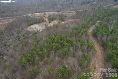 00 Baugess Mill Road, Traphill, NC 28685 - Photo 28