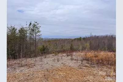 00 Baugess Mill Road, Traphill, NC 28685 - Photo 6